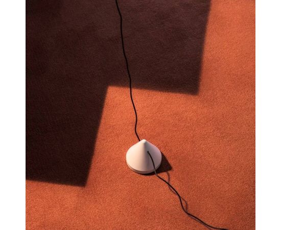 Подвесной торшер Vibia North 5666, фото 4