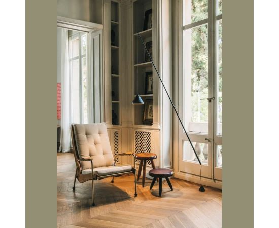 Подвесной торшер Vibia North 5666, фото 2