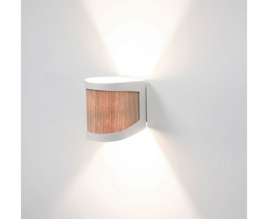 Настенный светильник Eden Design  °LEDit-bi low, фото 1