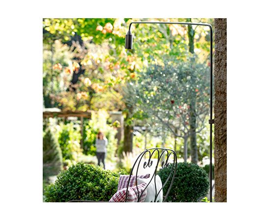 Настенный светильник Platek Flamingo 2.0 300, фото 7