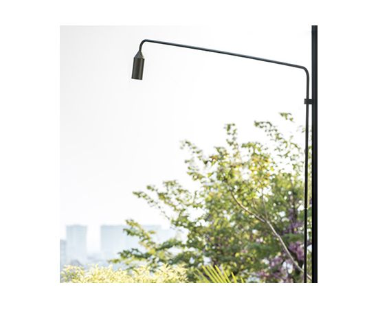 Настенный светильник Platek Flamingo 2.0 300, фото 6