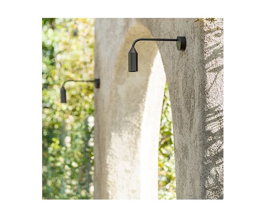 Настенный светильник Platek Flamingo 2.0 300, фото 5