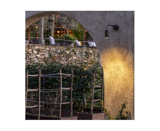 Настенный светильник Platek Flamingo 2.0 300, фото 3