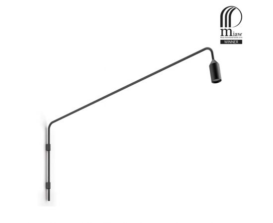 Настенный светильник Platek Flamingo 2.0 300, фото 8