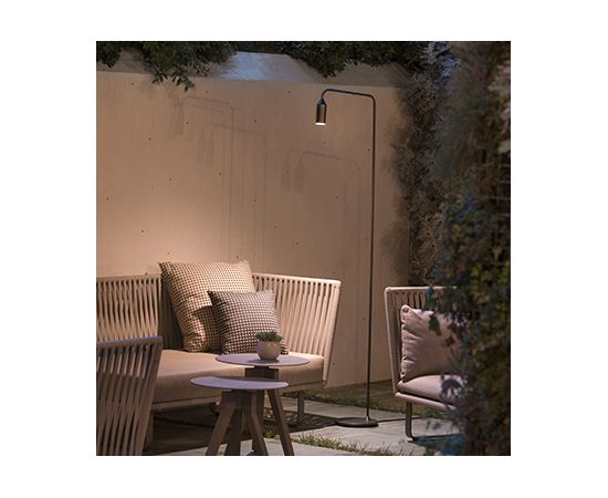 Напольный светильник Platek Flamingo 2.0, фото 2