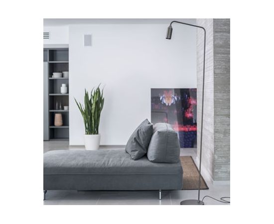 Напольный светильник Platek Flamingo 2.0, фото 4