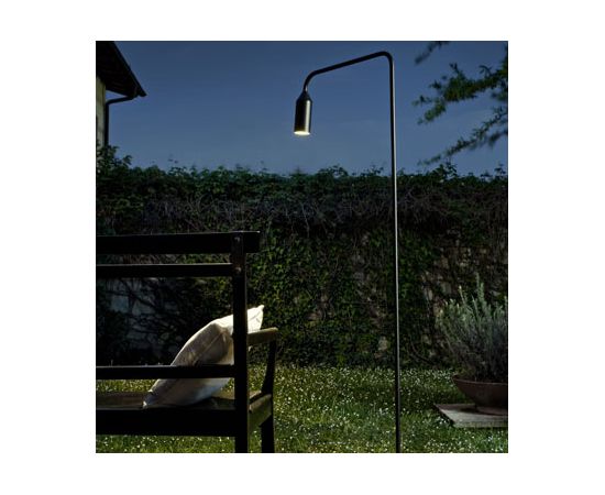 Напольный светильник Platek Flamingo 2.0, фото 3