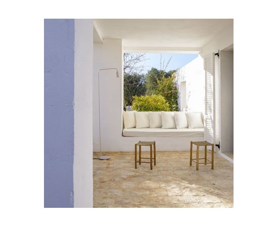 Напольный светильник Platek Flamingo 2.0, фото 6