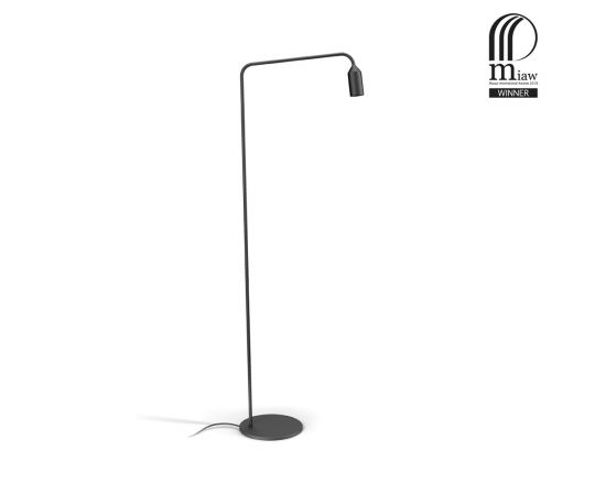 Напольный светильник Platek Flamingo 2.0, фото 1