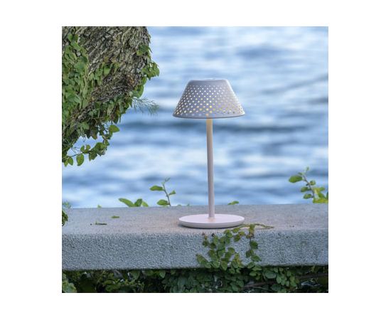 Настольный светильник Platek Mesh, фото 9