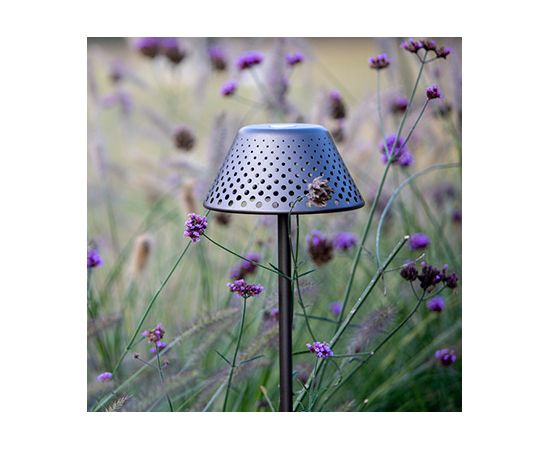 Напольный светильник Platek Mesh, фото 7