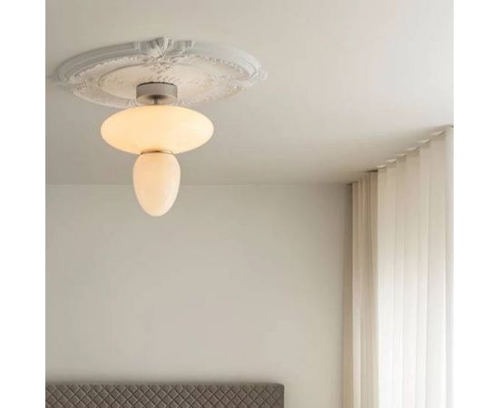 Потолочный светильник NUURA RIZZATTO 42, фото 2