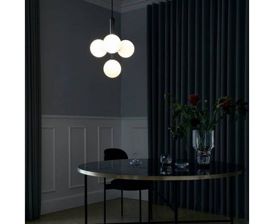 Подвесной светильник NUURA MIIRA 4, фото 6