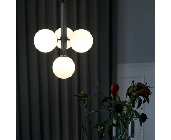 Подвесной светильник NUURA MIIRA 4, фото 7