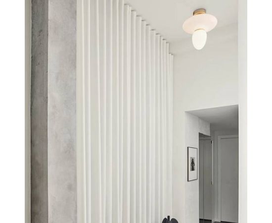 Потолочный светильник NUURA RIZZATTO 42, фото 6