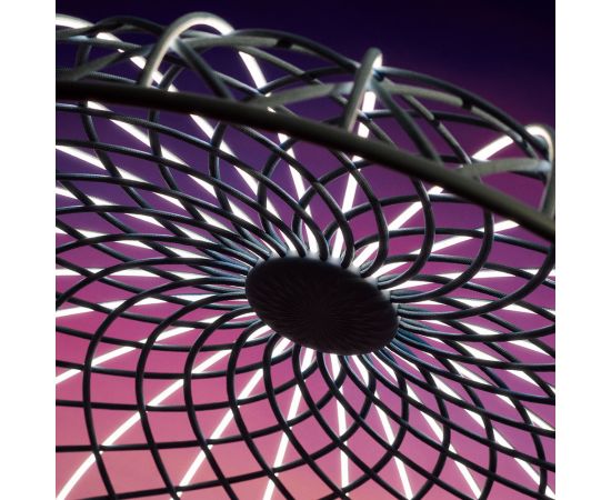 Подвесной светильник FLOS SKYNEST, фото 5