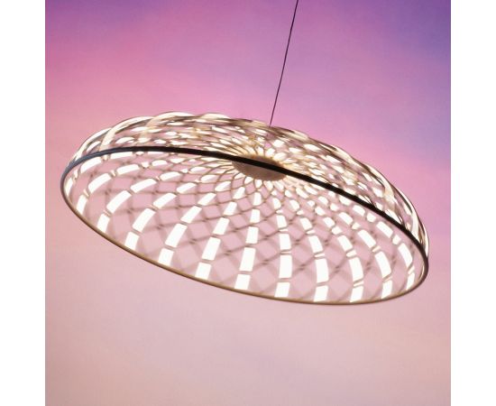 Подвесной светильник FLOS SKYNEST, фото 4