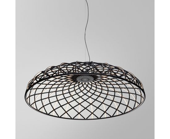 Подвесной светильник FLOS SKYNEST, фото 7