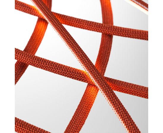 Подвесной светильник FLOS SKYNEST, фото 10