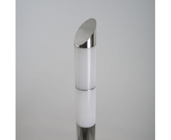 Напольный светильник Ovature Studios Gwen Floor CONFIG. 2, фото 4