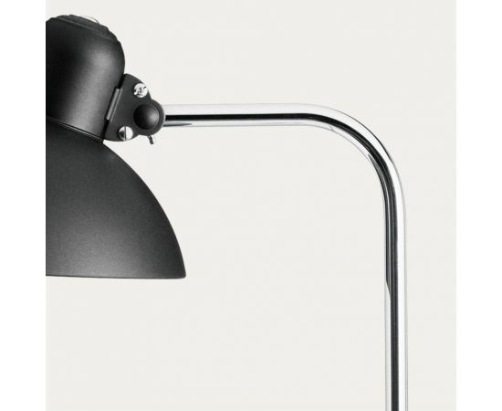 Напольный светильник FRITZ HANSEN KAISER idell 6580-F, фото 2