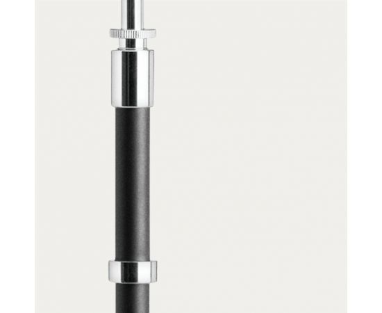 Напольный светильник FRITZ HANSEN KAISER idell 6580-F, фото 3