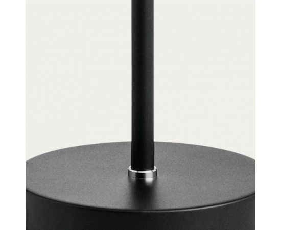 Напольный светильник FRITZ HANSEN KAISER idell 6580-F, фото 4