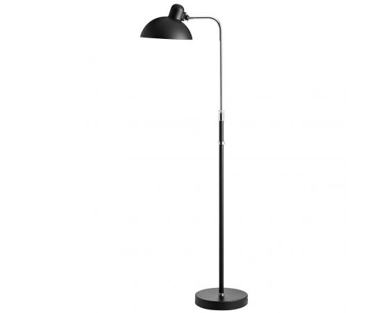 Напольный светильник FRITZ HANSEN KAISER idell 6580-F, фото 5