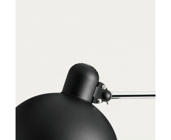 Напольный светильник FRITZ HANSEN KAISER idell 6580-F, фото 6