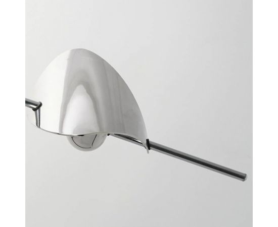 Подвесной светильник Ovature Studios Bonnie Config. 3 small, фото 2