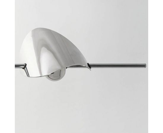 Подвесной светильник Ovature Studios Bonnie Config. 4 small, фото 3