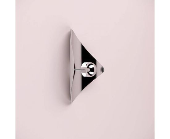 Настенный светильник Ovature Studios Bonnie Wall, фото 1