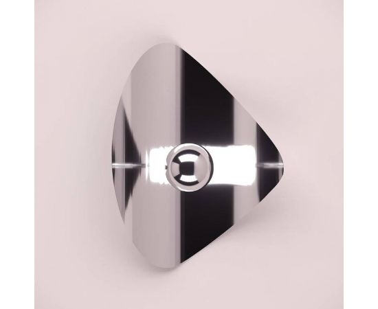 Настенный светильник Ovature Studios Bonnie Wall, фото 2