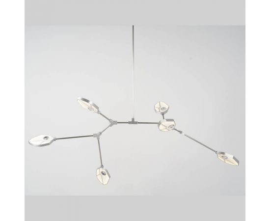 Подвесной светильник Ovature Studios Joni Config. 2 small, фото 1