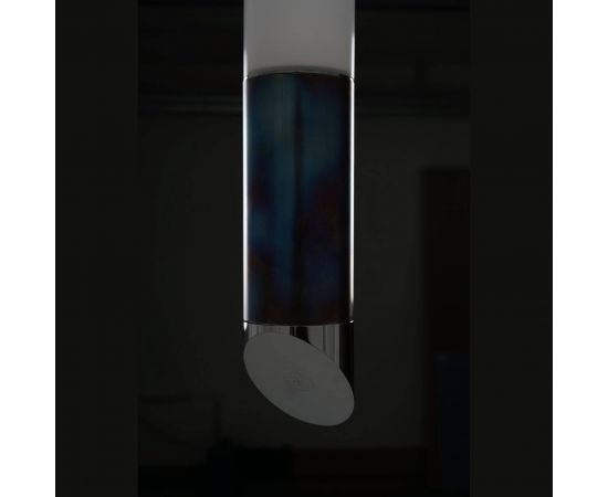 Подвесной светильник Ovature Studios Gwen Singles CONFIG. 3 small, фото 10