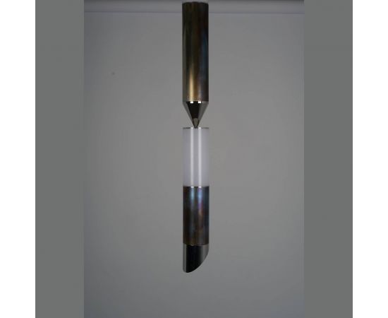 Подвесной светильник Ovature Studios Gwen Chandelier CEILING CLUSTER small, фото 7