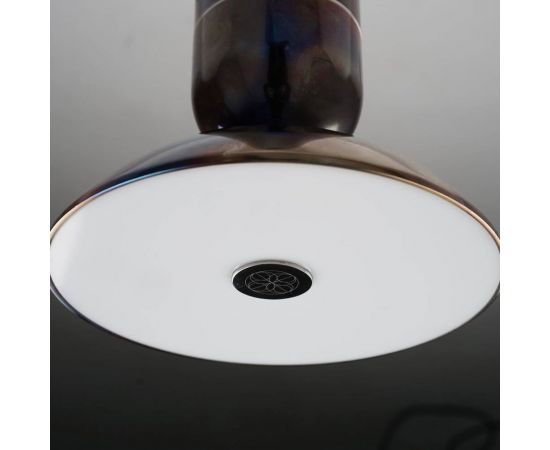 Потолочный светильник Ovature Studios Rone Ceiling small, фото 2