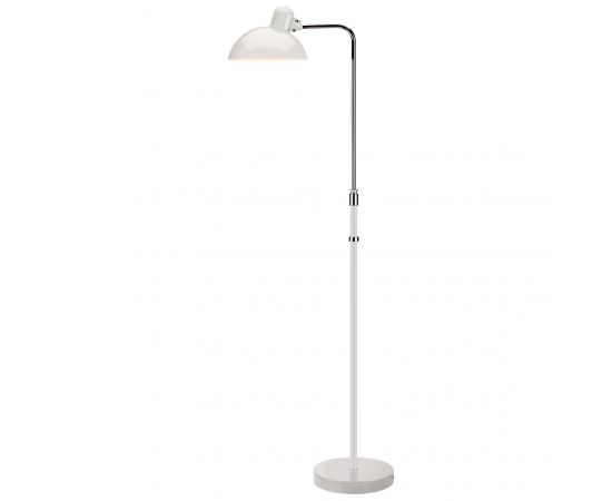 Напольный светильник FRITZ HANSEN KAISER idell 6580-F, фото 8