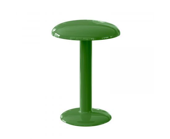 Настольный светильник Flos Gustave, фото 12