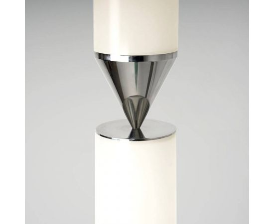 Подвесной светильник Ovature Studios Gwen Chandelier CEILING CLUSTER small, фото 8