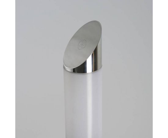 Напольный светильник Ovature Studios Gwen Floor CONFIG. 2, фото 8