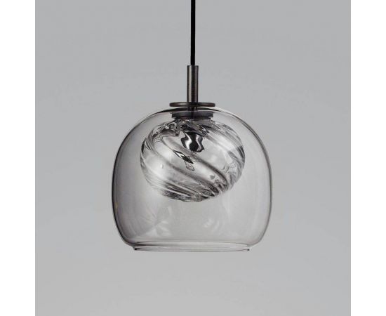 Подвесной светильник OBLURE Inside, фото 1