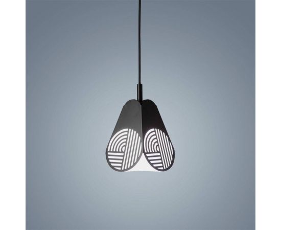 Подвесной светильник OBLURE Notic Pendant, фото 1