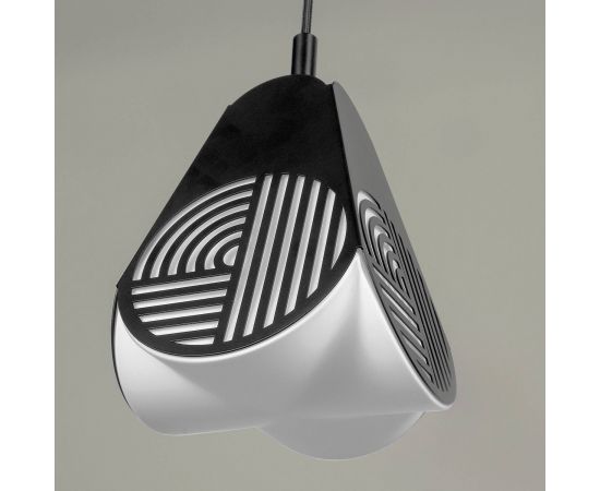 Подвесной светильник OBLURE Notic Pendant, фото 3