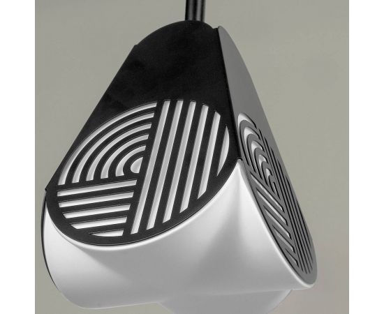 Настенный светильник OBLURE Notic Wall Lamp, фото 4