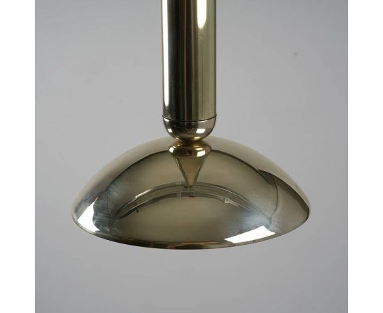 Потолочный светильник Ovature Studios Rone Ceiling small, фото 4