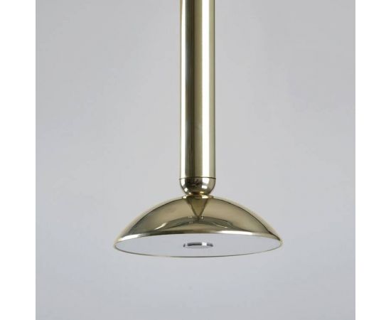 Потолочный светильник Ovature Studios Rone Ceiling small, фото 8