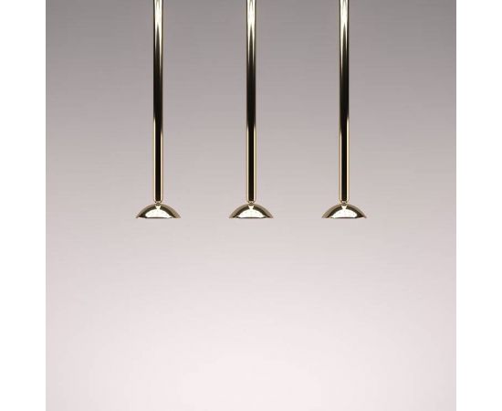 Потолочный светильник Ovature Studios Rone Ceiling small, фото 6