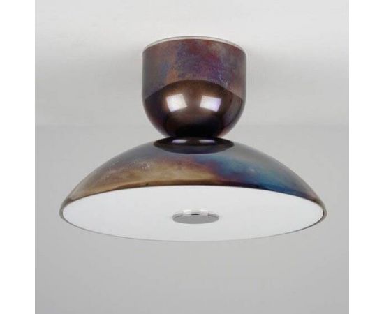 Потолочный светильник Ovature Studios Rone Ceiling small, фото 7