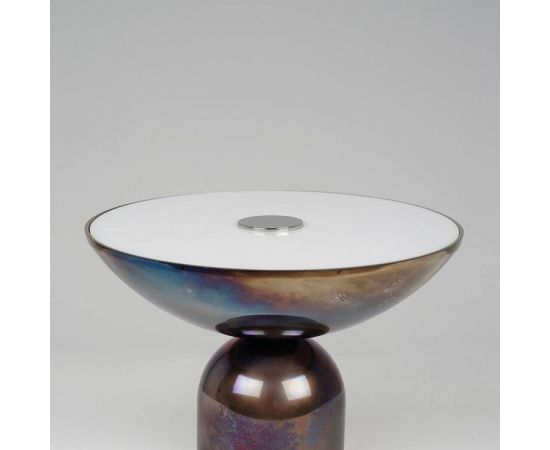 Настольный светильник Ovature Studios Rone Table, фото 4